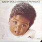 BOBBI HUMPHREY / Satin Doll